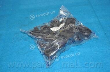 Parts Mall PXCRB-016B