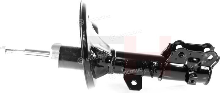 GH GH-323533V
