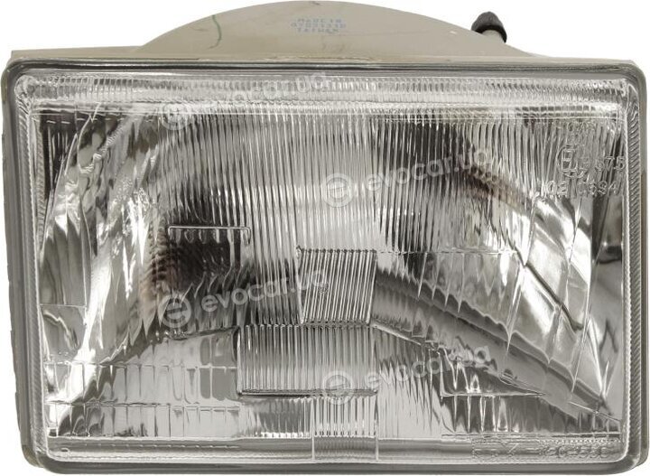 TYC 20-5561-15-2