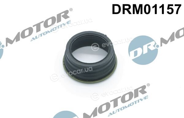 Dr. Motor DRM01157