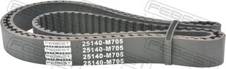 Febest 25140-M705