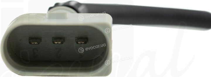 Astemo (Hitachi) / Huco 131896