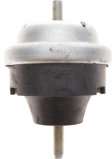Febi 18746
