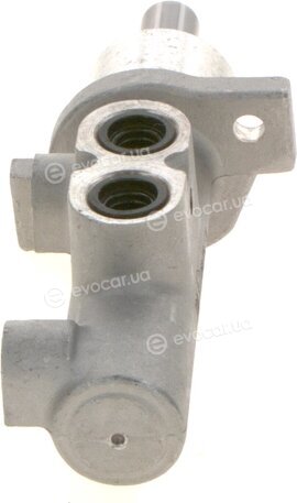 Bosch F 026 003 339