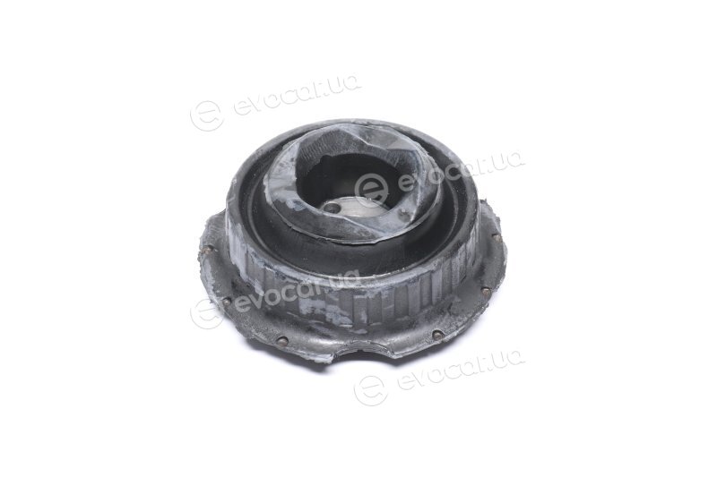 Sachs 802 550