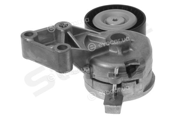 Starline RS D13230