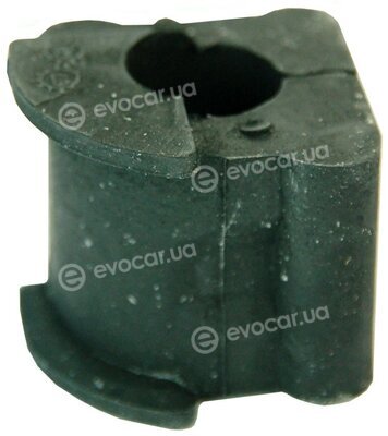 Denckermann D300006