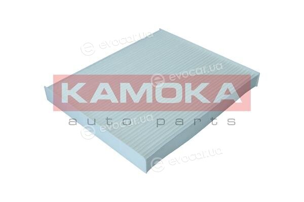 Kamoka F422201