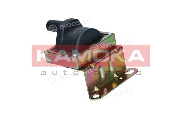 Kamoka 7120093