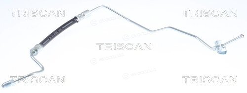 Triscan 8150 25268