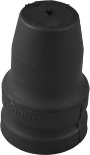 Tedgum TED10759