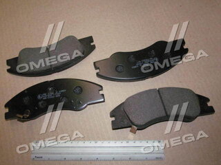 Parts Mall PKB-E28