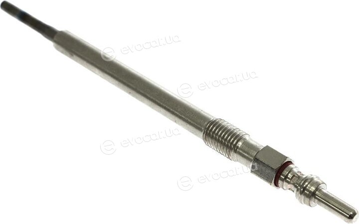 Starline S10260