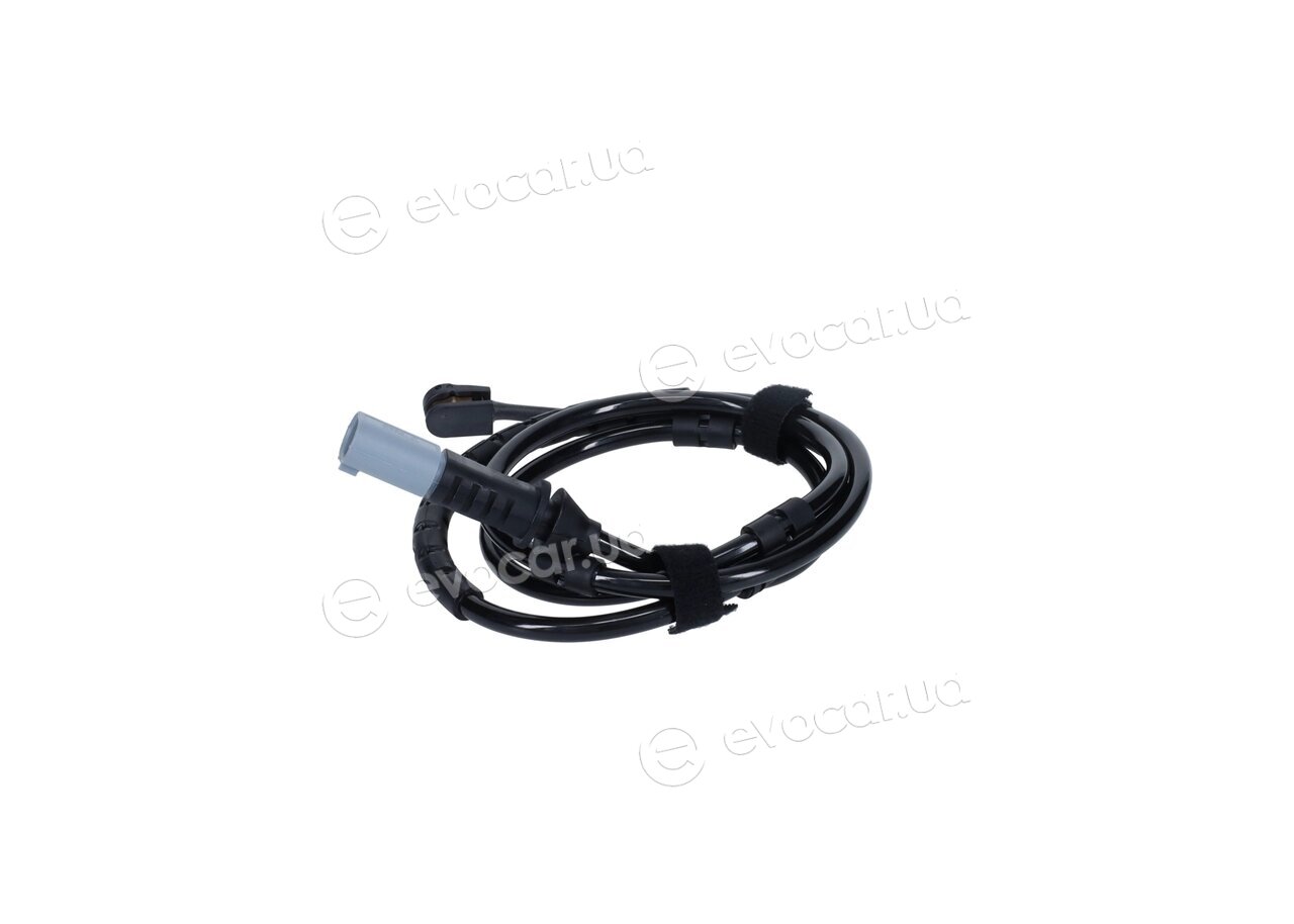 Bosch 1 987 474 551