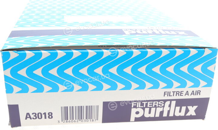 Purflux A3018
