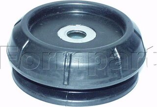 Formpart 20512001/S