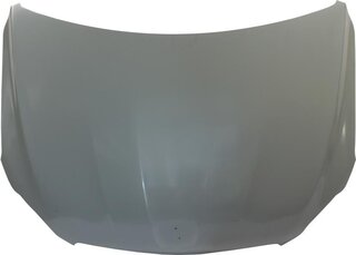 Klokkerholm 5527 280