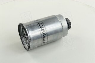 Champion CFF100209