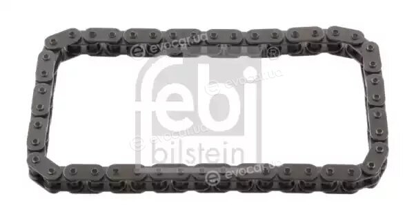 Febi 09442