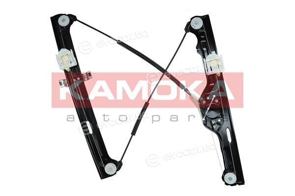 Kamoka 7200054