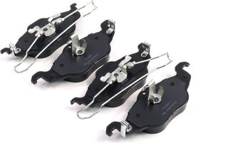 Rider RD.23063STD