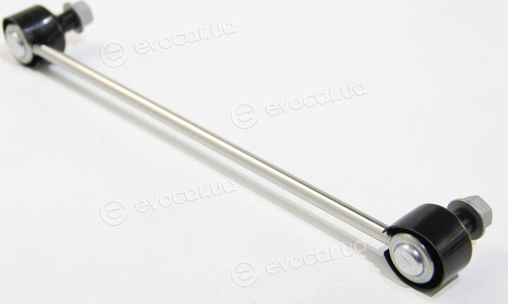 AS Metal 26TY1600