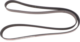 Gates 6PK1803
