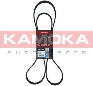 Kamoka 7016153