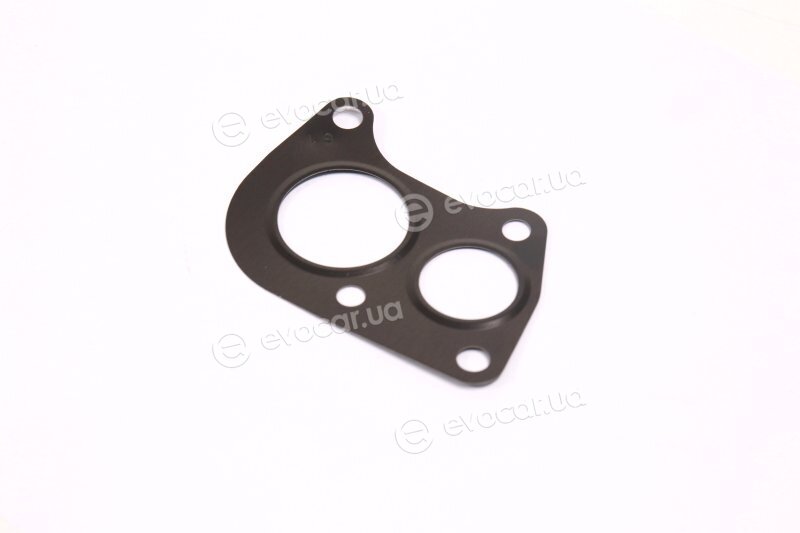 Elring 540.860