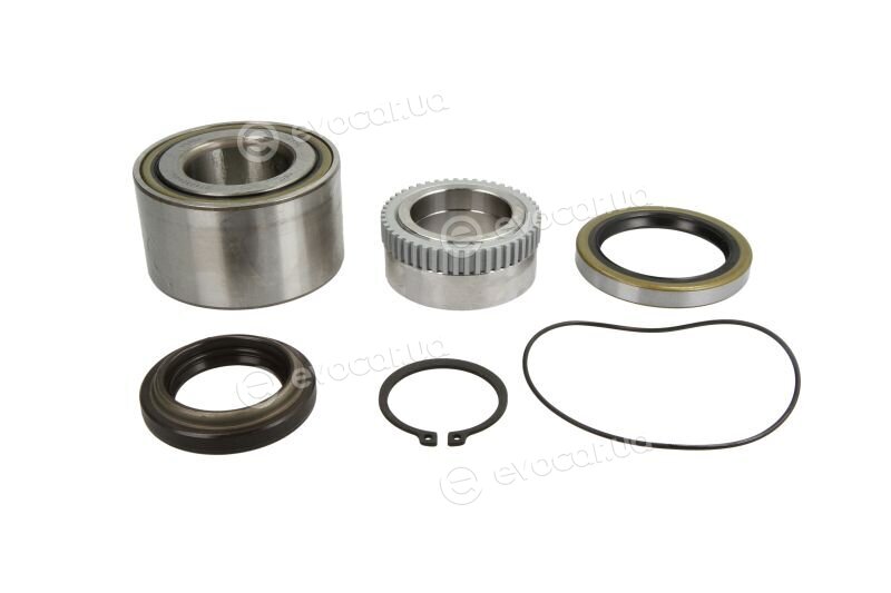 SKF VKBA 6947