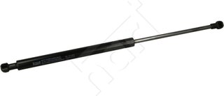 Hart 802 134