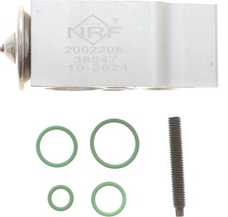 NRF 38547