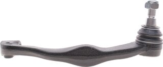 Febi 29673