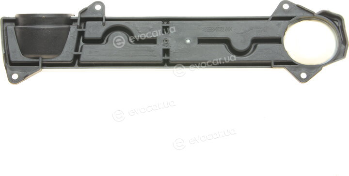 Van Wezel 09006281