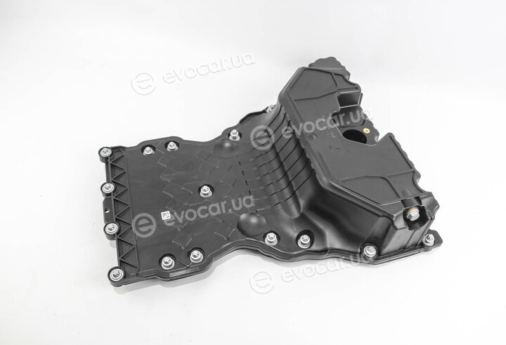 Mercedes-Benz A6510102913