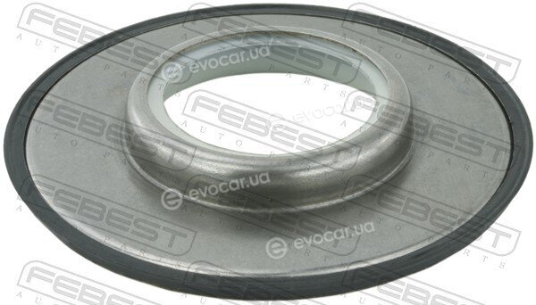 Febest NB-R50