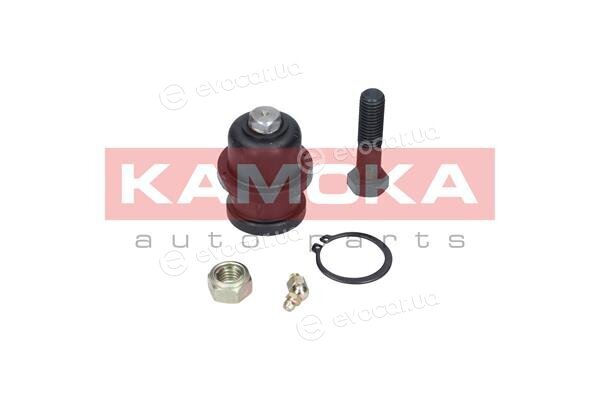 Kamoka 9040216