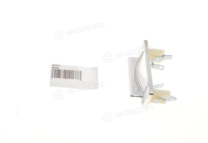 Solgy 301013