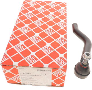 Febi 103656