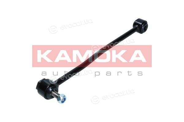 Kamoka 9030010