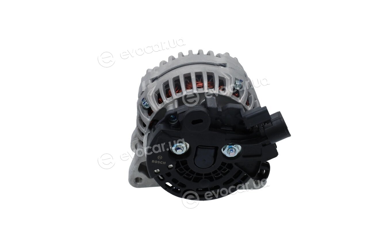 Bosch 1 986 A00 870