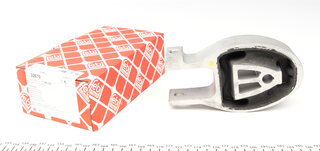 Febi 32670