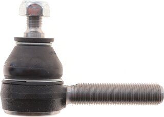 Febi 08582
