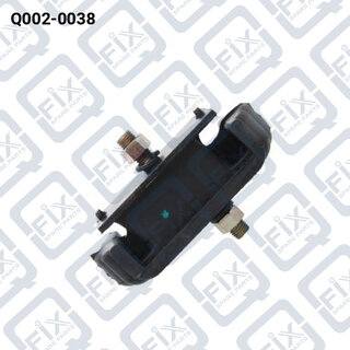 Q-Fix Q0020038
