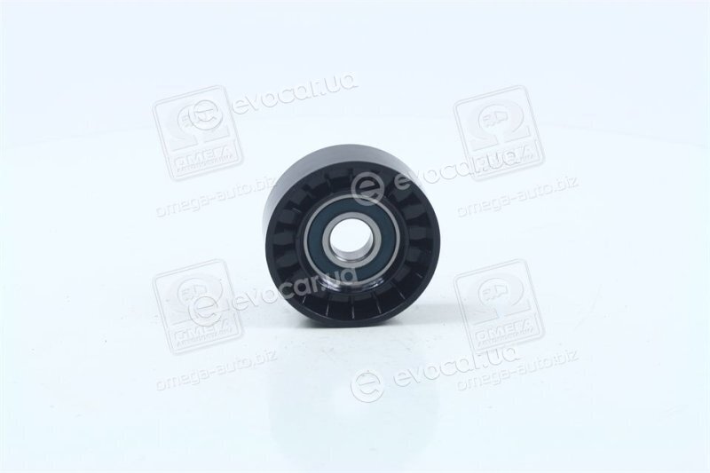 Parts Mall PSC-C002