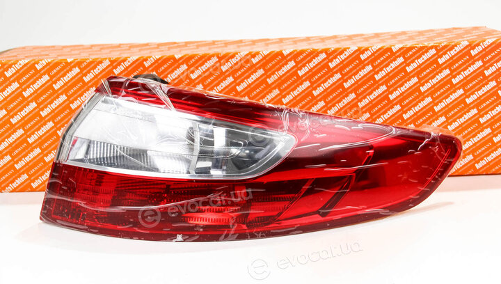 Autotechteile 503 0234