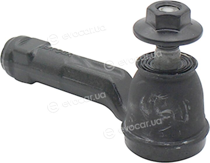 CTR CE0348R