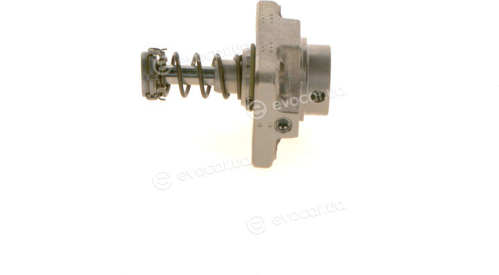 Bosch F 01M 101 781