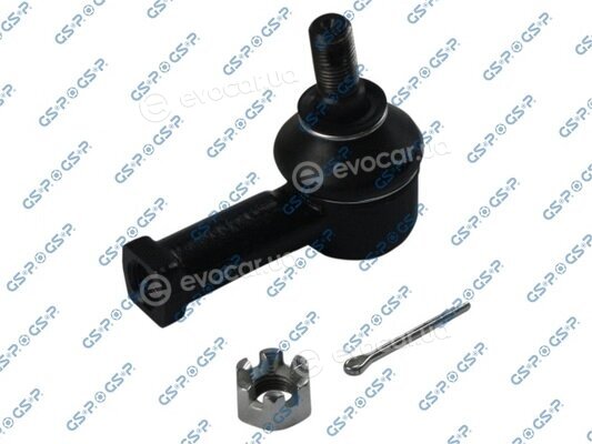 GSP S070734