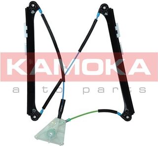 Kamoka 7200271